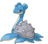 Lapras