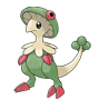 Breloom