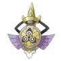 Aegislash