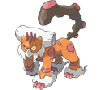 Landorus