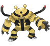 Electivire