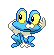 Froakie