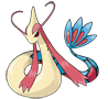 Milotic