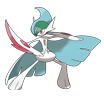 M-Gallade