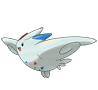 Togekiss