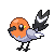 Fletchling